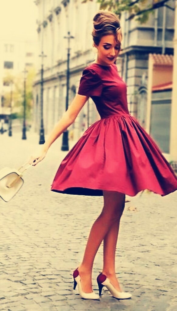 Фото для иллюстрации 