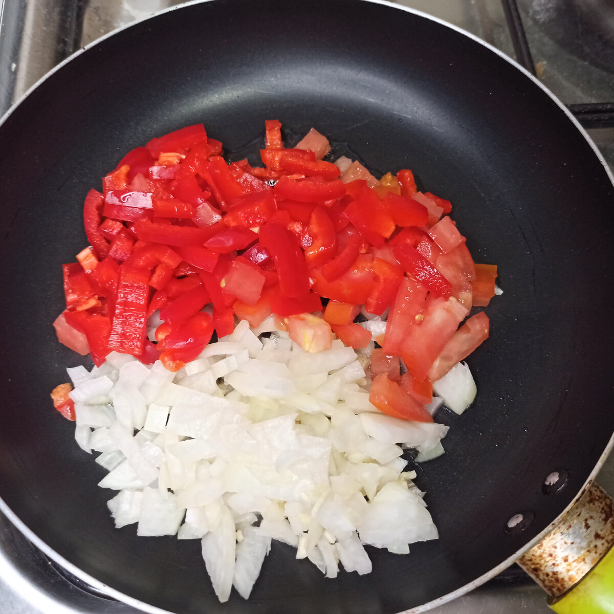 Взято из личного источника