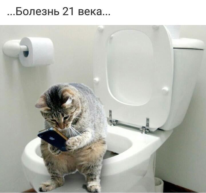 про изобретения)    https://stihi.ru/2019/03/23/5956