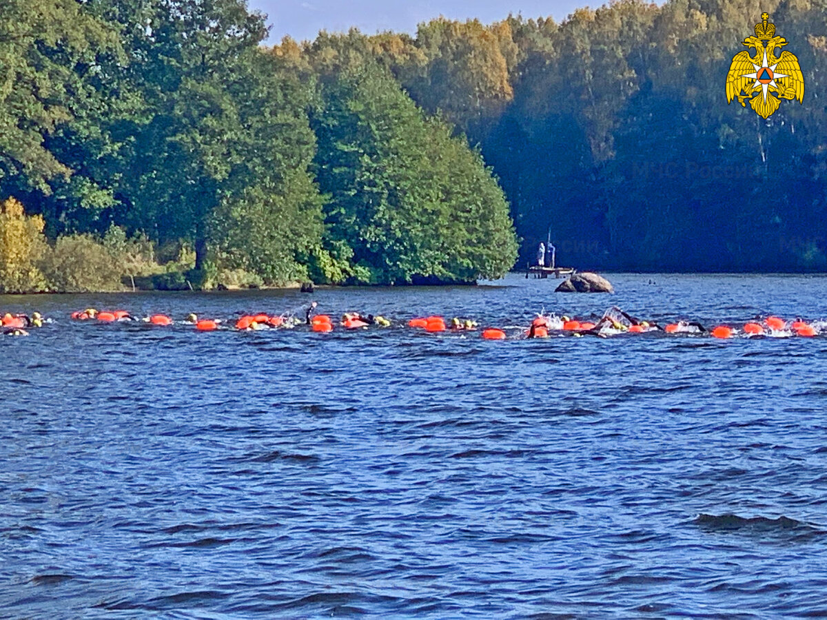 Фото: 67.mchs.gov.ru