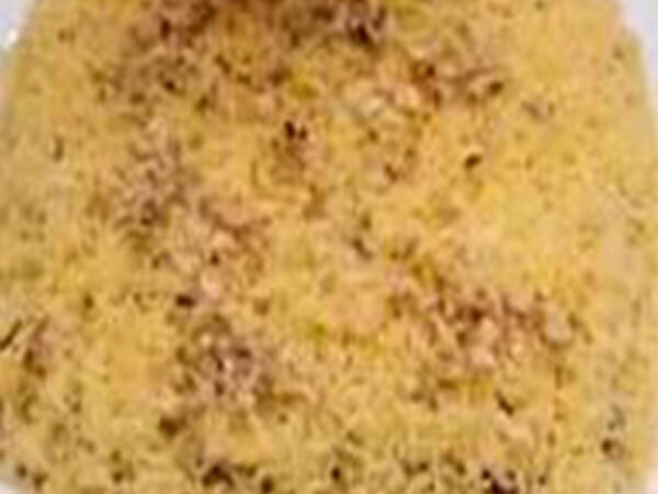 Редактировать галерею