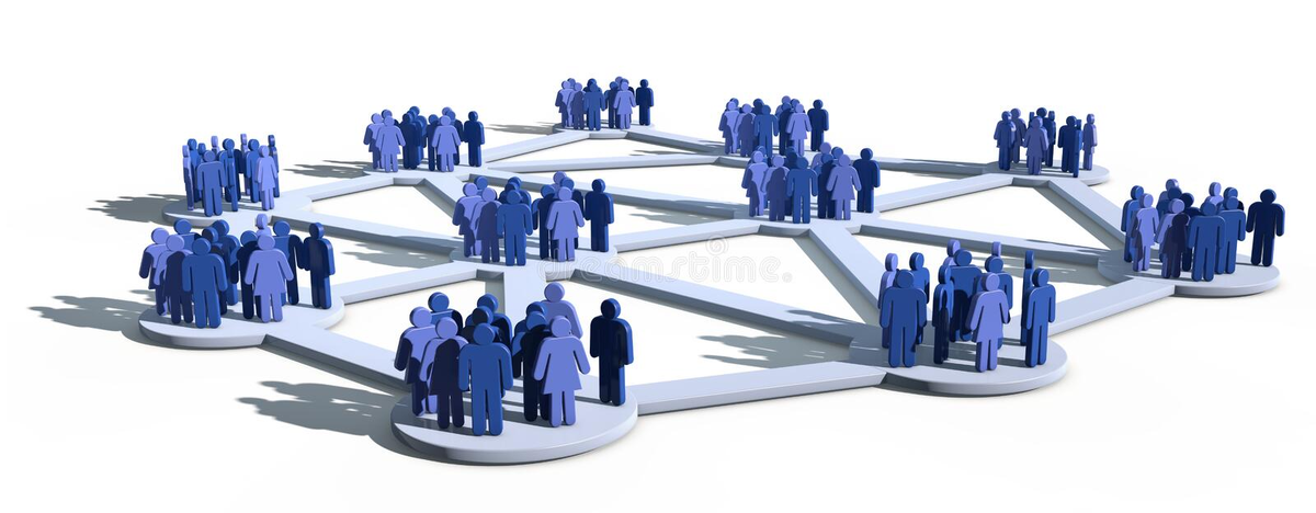 https://thumbs.dreamstime.com/b/social-network-groups-20724421.jpg