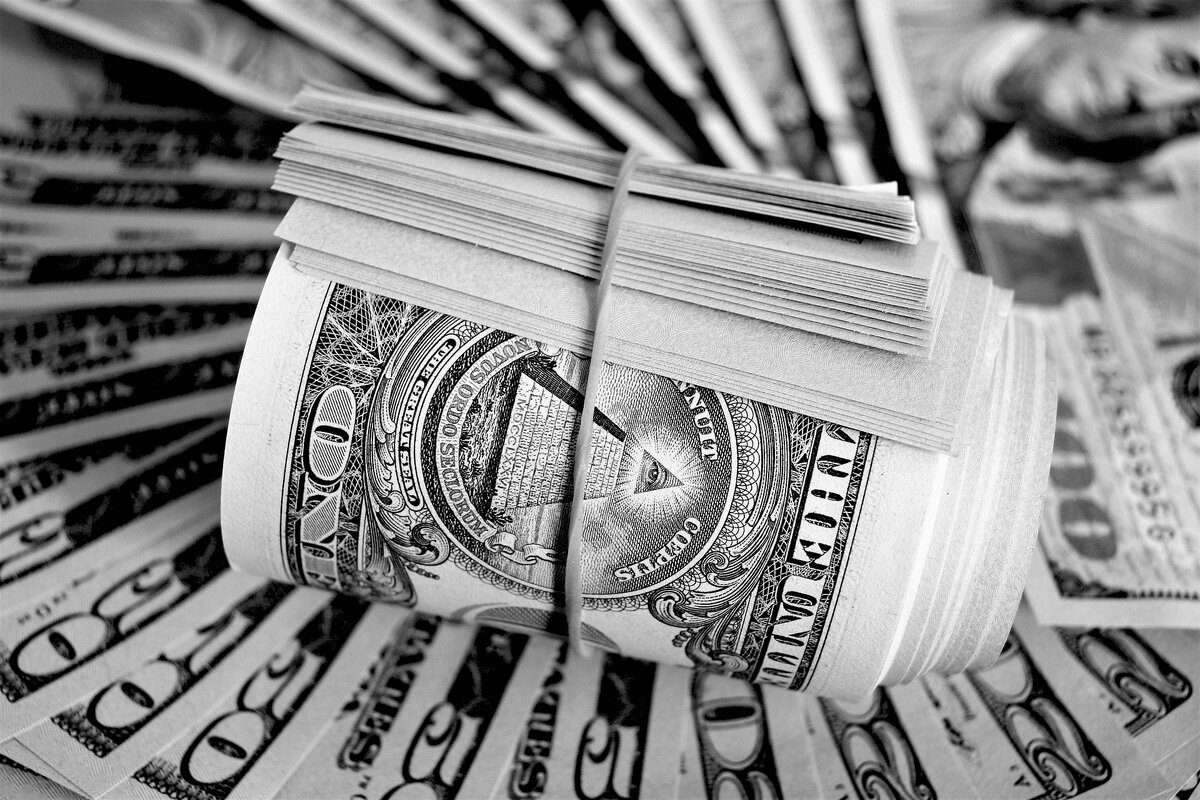 Фото pasja1000, Pixabay