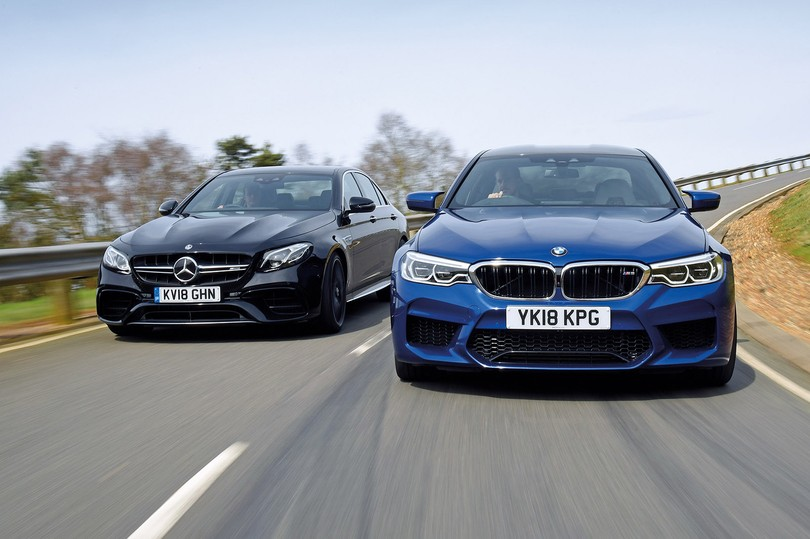 М 8 против 5. BMW m5 f90 vs Mercedes e63 AMG. BMW m5 vs e63s. BMW m5 f90 vs Mercedes e63. Mercedes m5 f90.