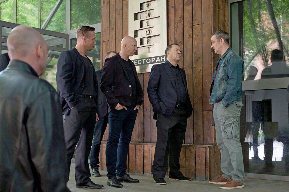 Из открытых источников.