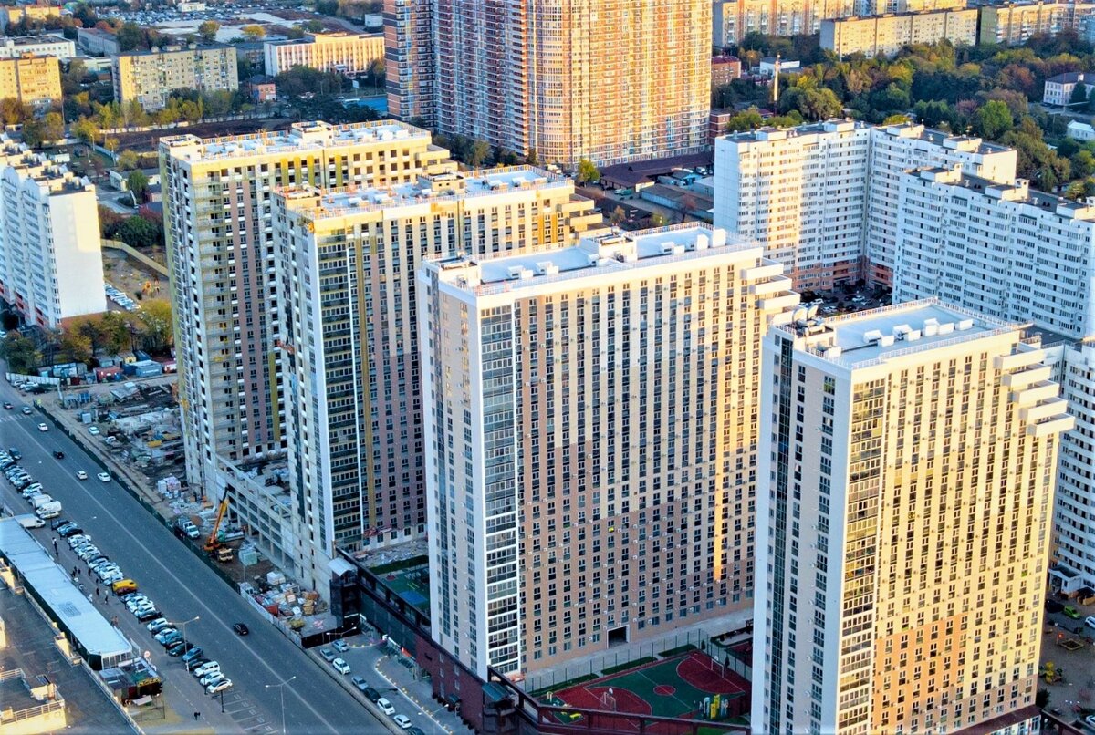 Взято из свободного источника