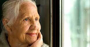 Фото взято из открытого источника