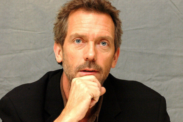 Марс во Льве - постоянство и самоуверенность