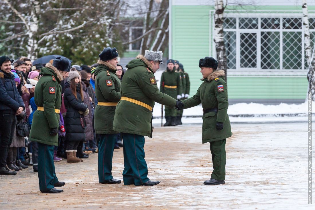 Егорьевск 48905. Егорьевск-6 в/ч 48905. Войсковая часть 48905 Егорьевск. Командир части 48905 Егорьевск.