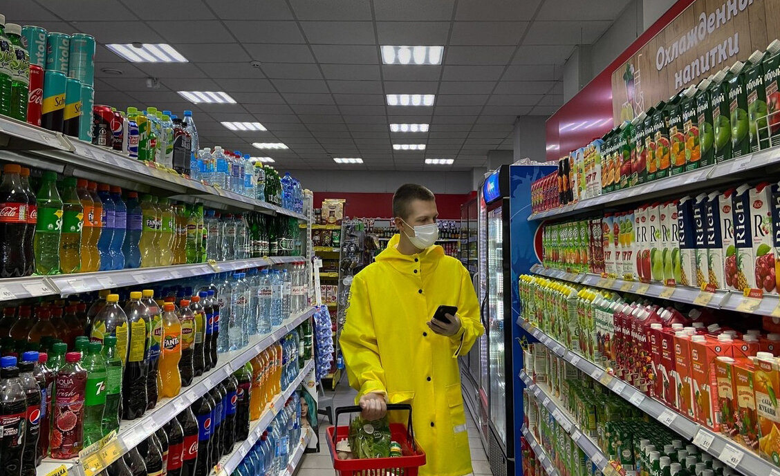 Изображение с сайта https://clck.ru/Z4gDA