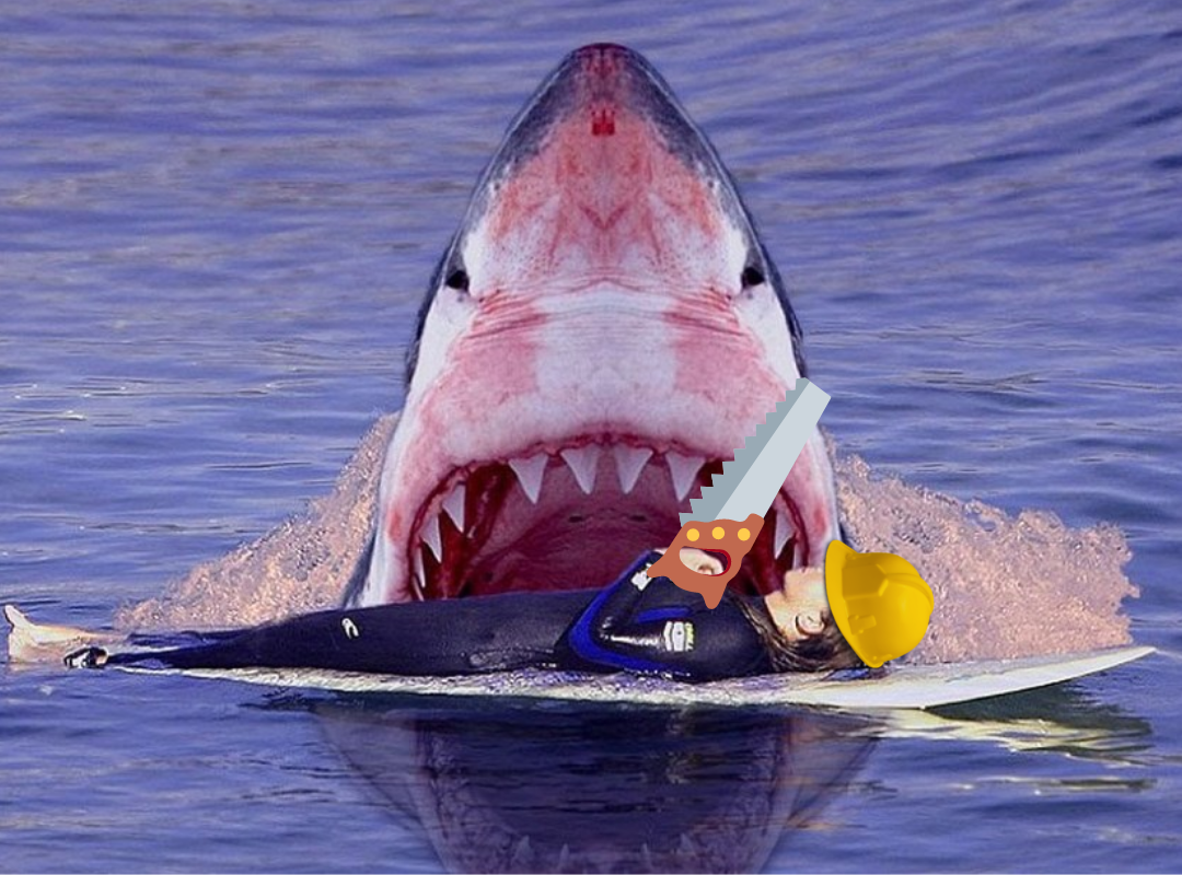 Плод фантазии автора.