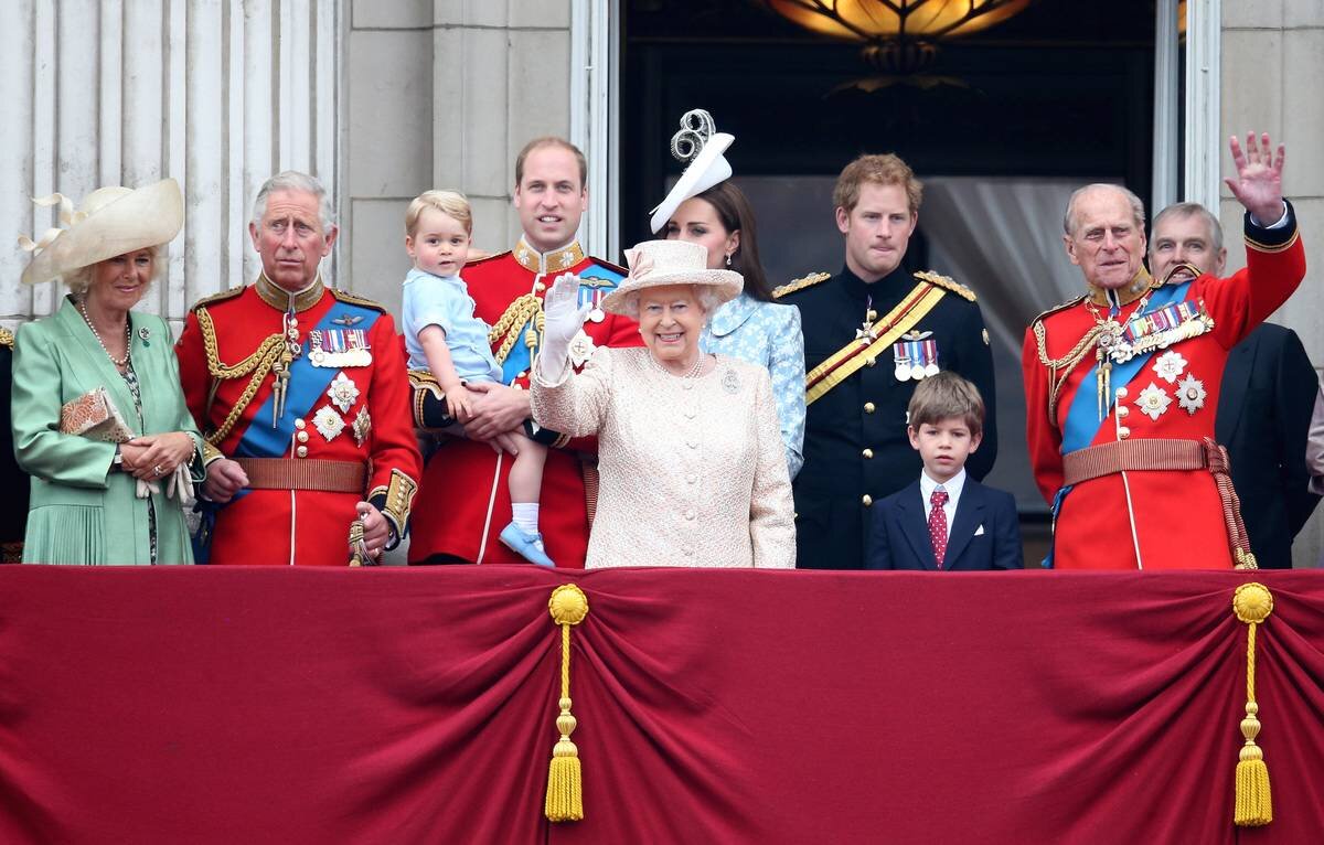 Изображение: Chris Jackson / Getty Images