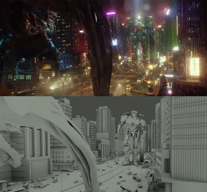 Источник: https://ekabu.ru/80832-kak-vyglyadyat-filmy-bez-speceffektov___dizayn-kino.html?_escaped_fragment_=