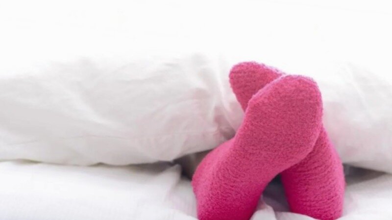 Источник: www.medicalnewstoday.com