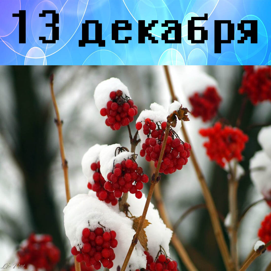 10 мая лунные сутки