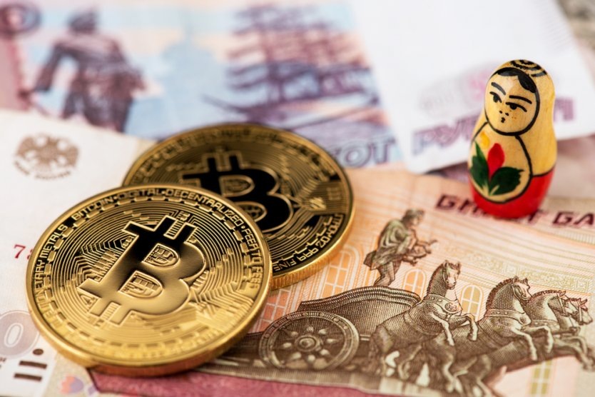 Bitcoin to US DollarУЗНАТЬ БОЛЬШЕ ОБ АКТИВЕ47157.1