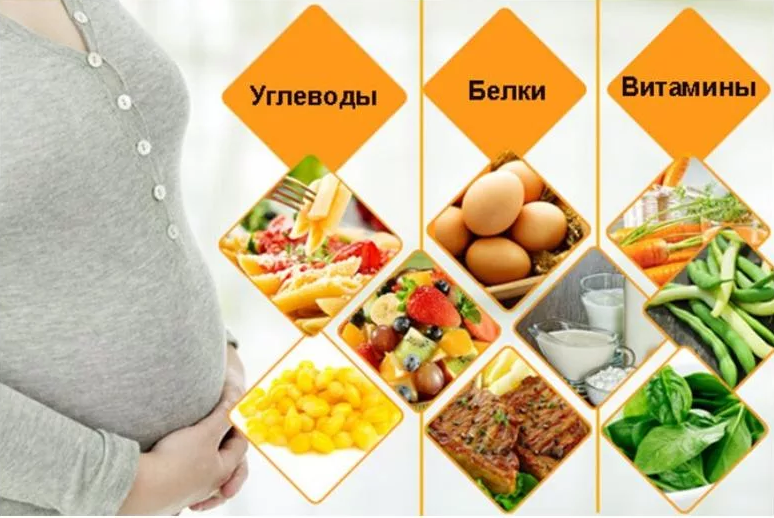 Яндекс картинки 