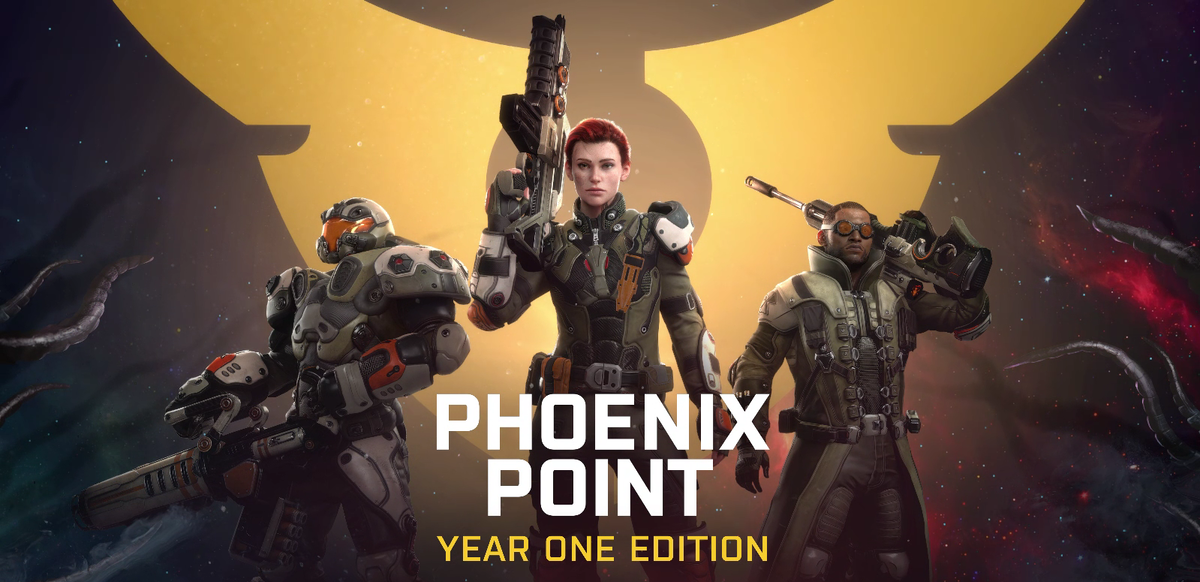 Дух времени. Девушка во главе, справа черный парень, слева, наверное, гомосексуалист.