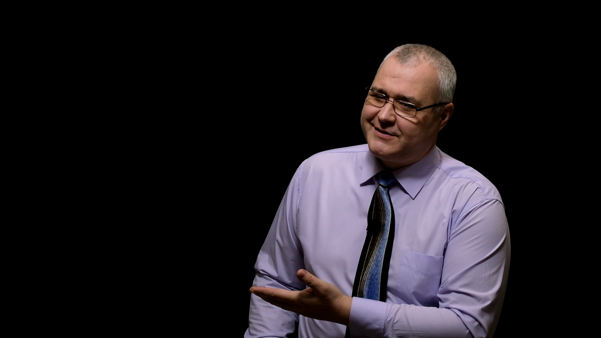 Влияние генов на поведение