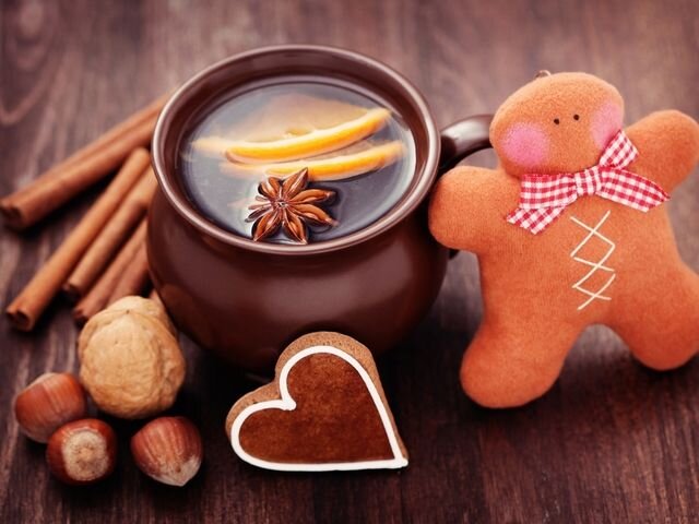 фото: xcook.info