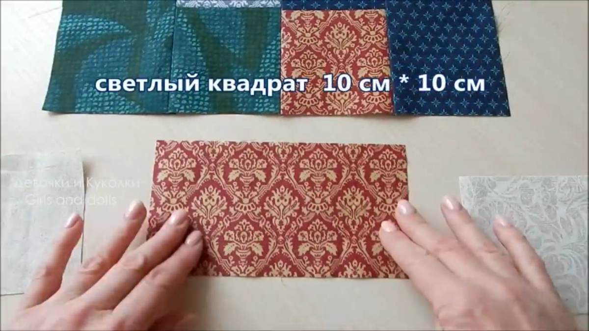 -5
