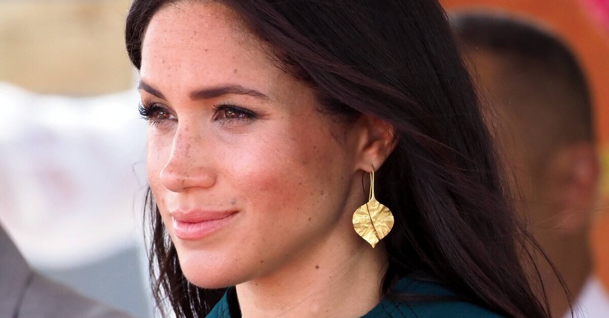 Из интернета.