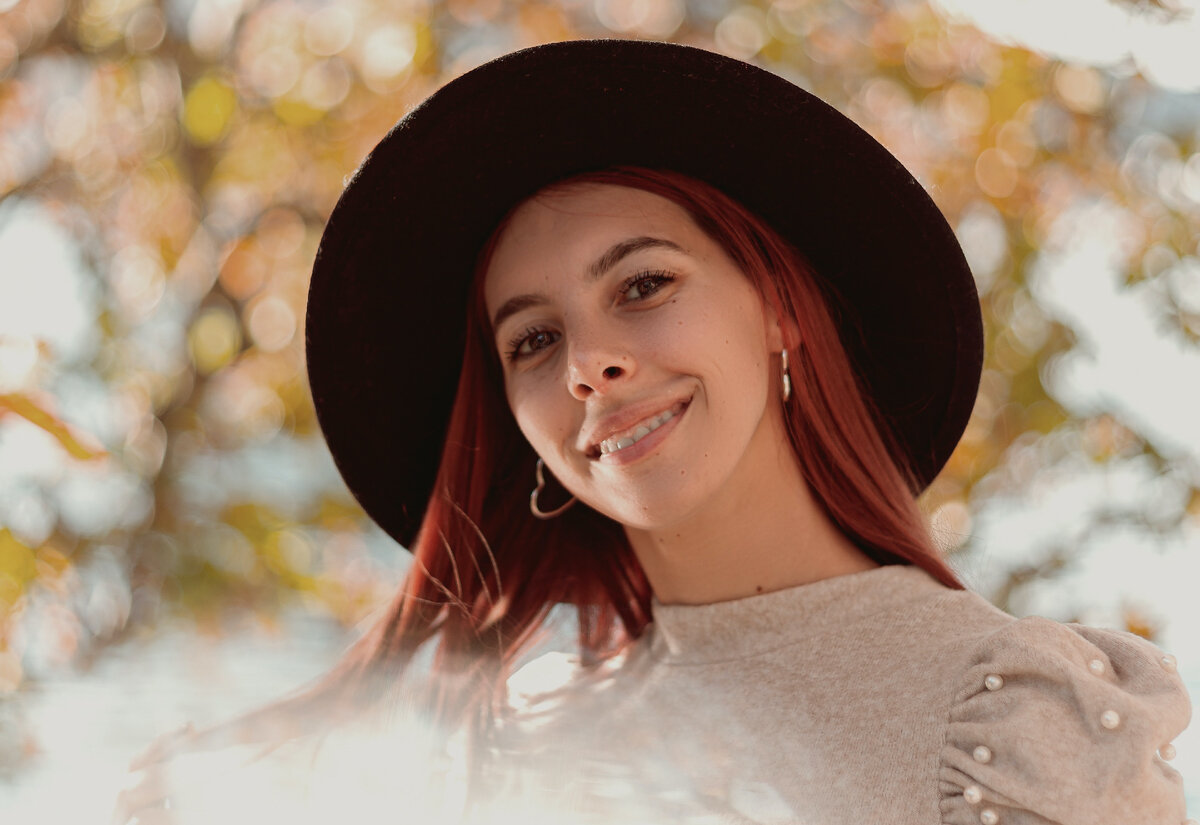 Фото автора Oleg Magni: Pexels