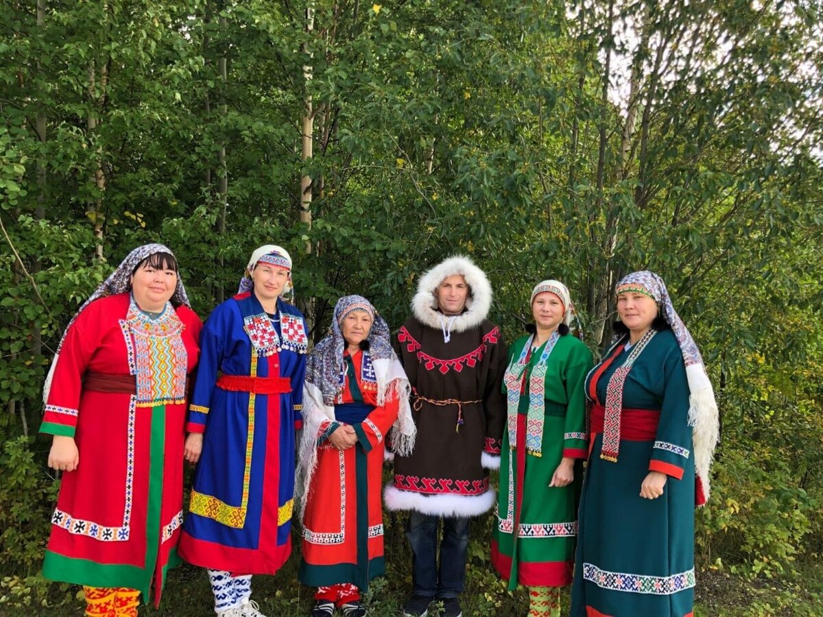 Хантымансисик Лемпино. Погода в Лемпино ХМАО на 10 дней.