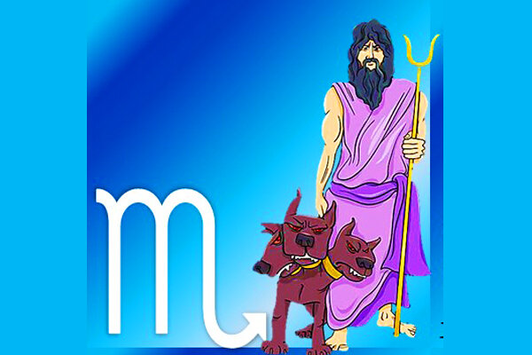 Авторский коллаж, рисунок источник яндекс картинки