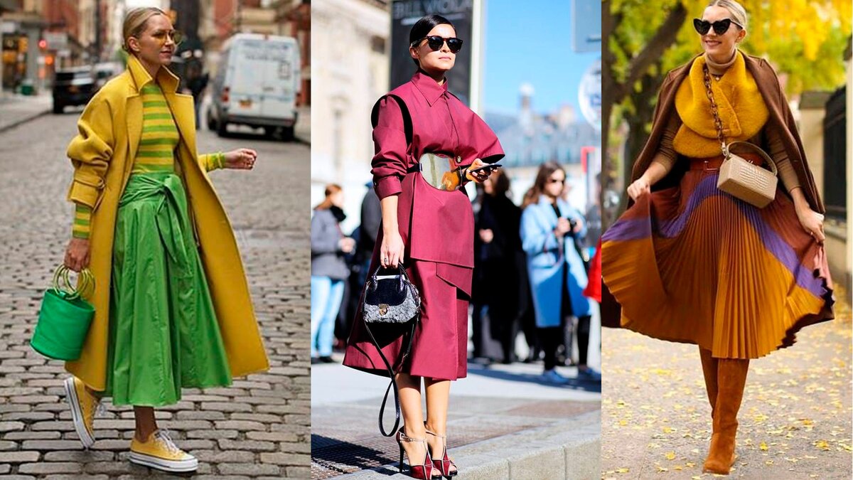 источник: pinterest.ru