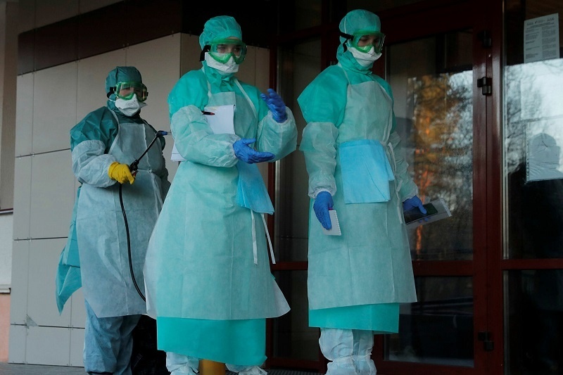 Фото: sputnik.by