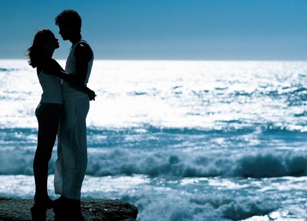 Фото из свободного Интернета