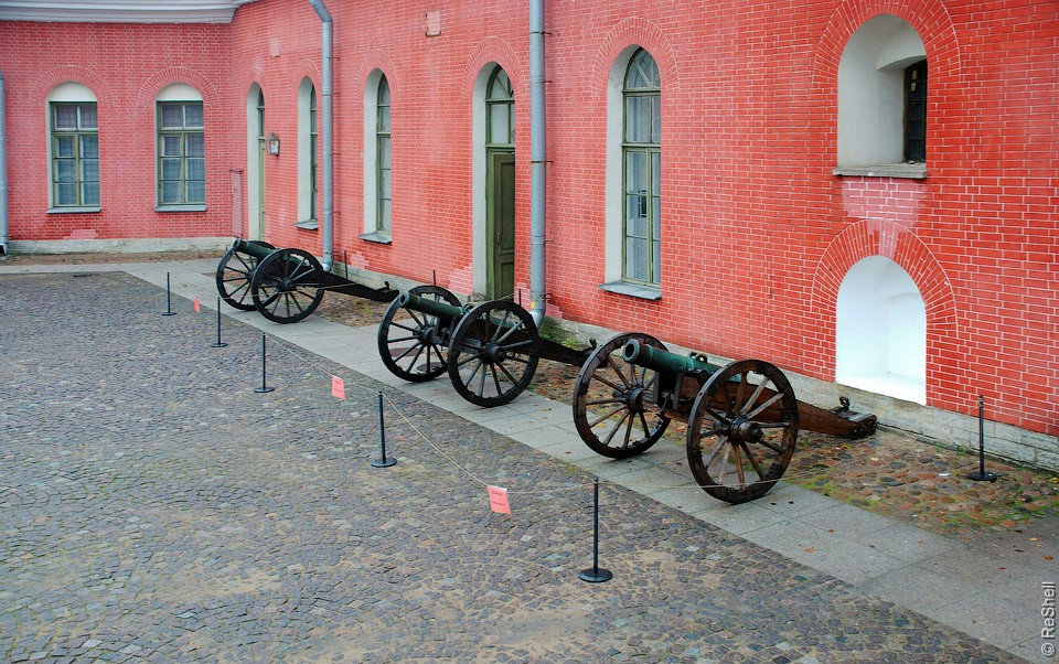 История этой темы аналогична двум предыдущим.-5