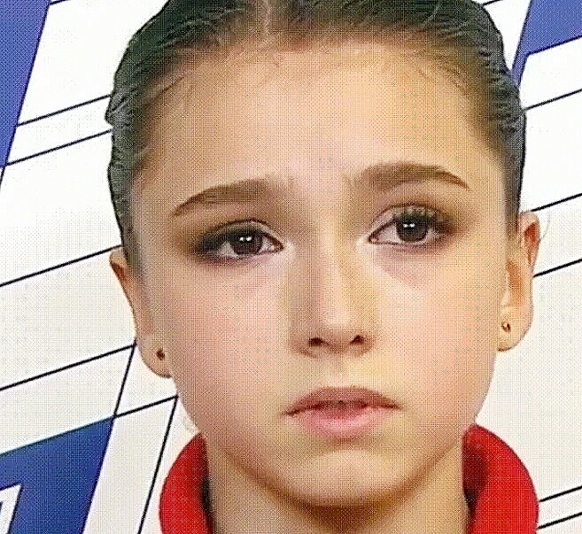 Фотография из открытых источников сети интернет