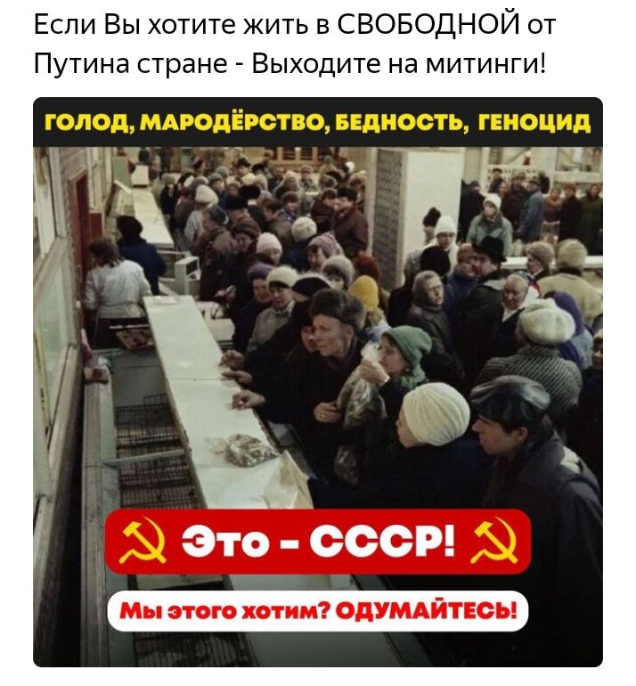 Боты как под копирку постят у меня в блоге вот это.