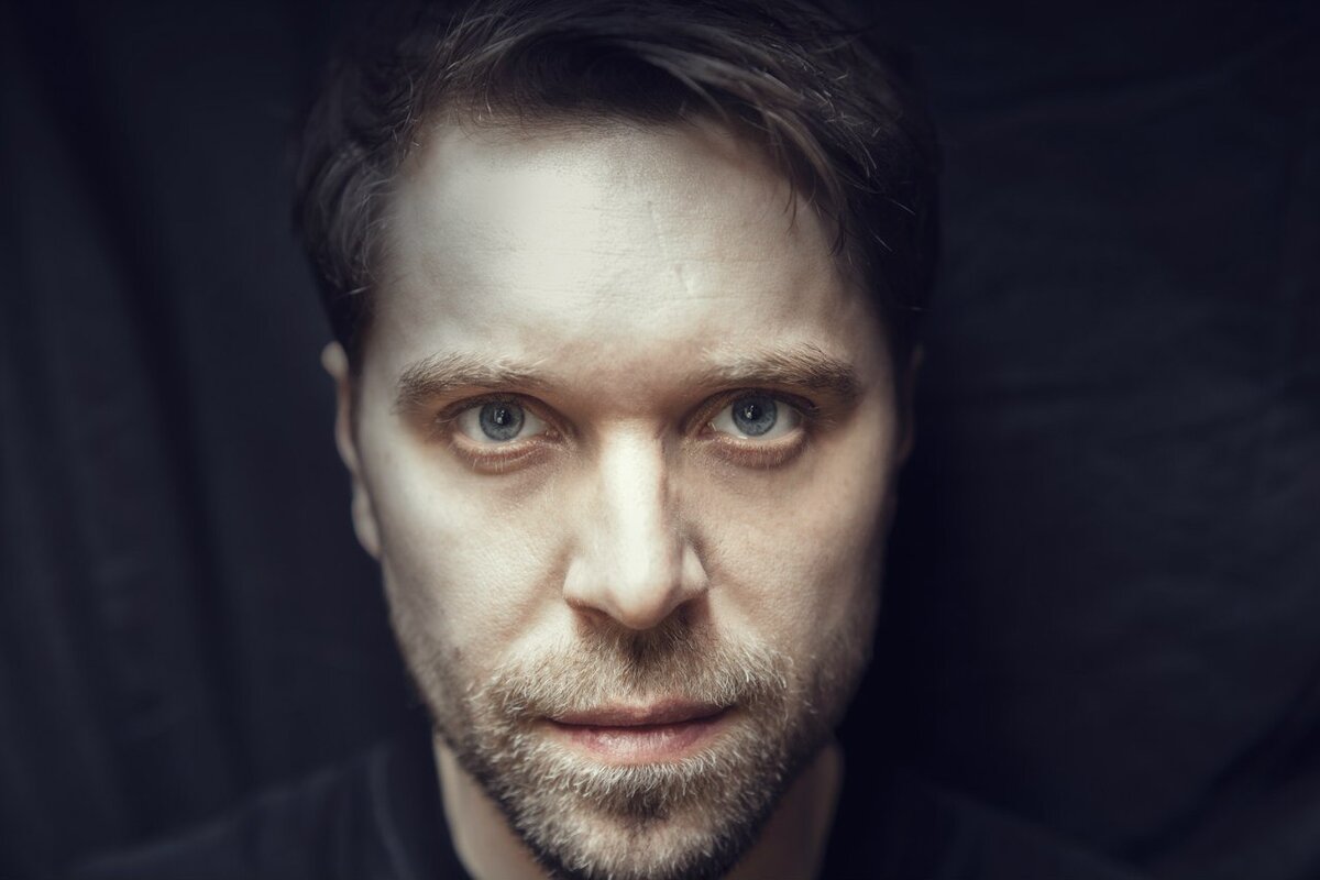 Как выглядят участники «Фабрики звёзд-2» спустя 19 лет | МУЗ-ТВ | Дзен