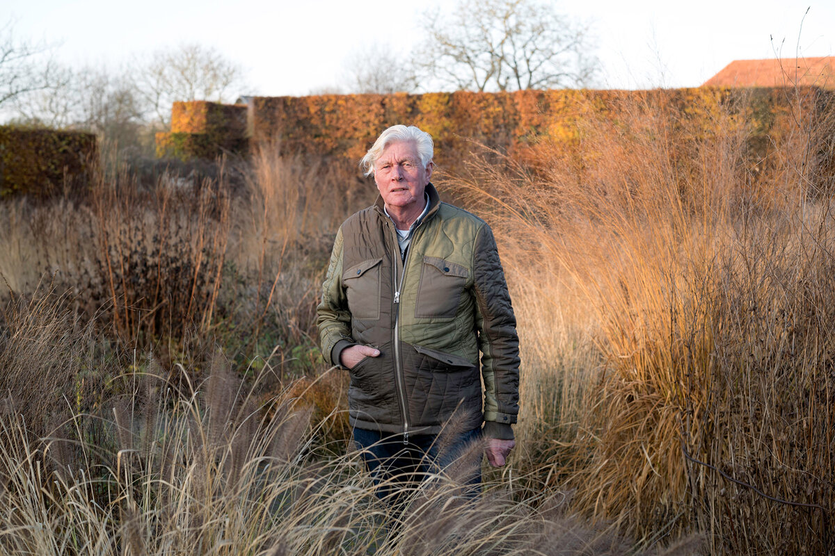 удивительная фотография