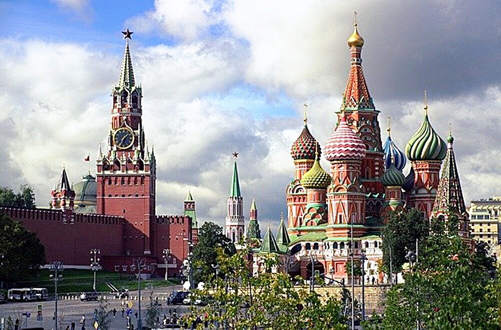 Изображение Oleg Shakurov с сайта Pixabay 