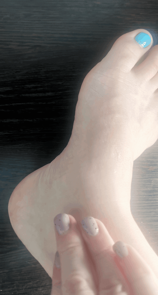 Изображение 9.