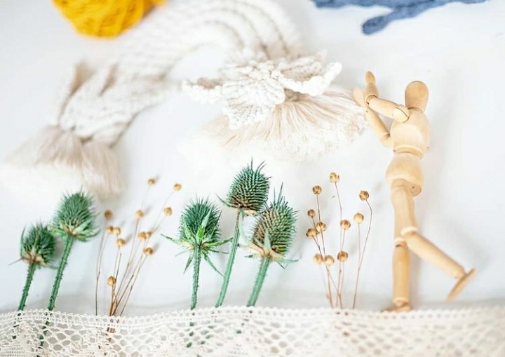 Счастливый странник