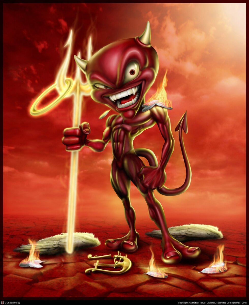 Яндекс.Картинки