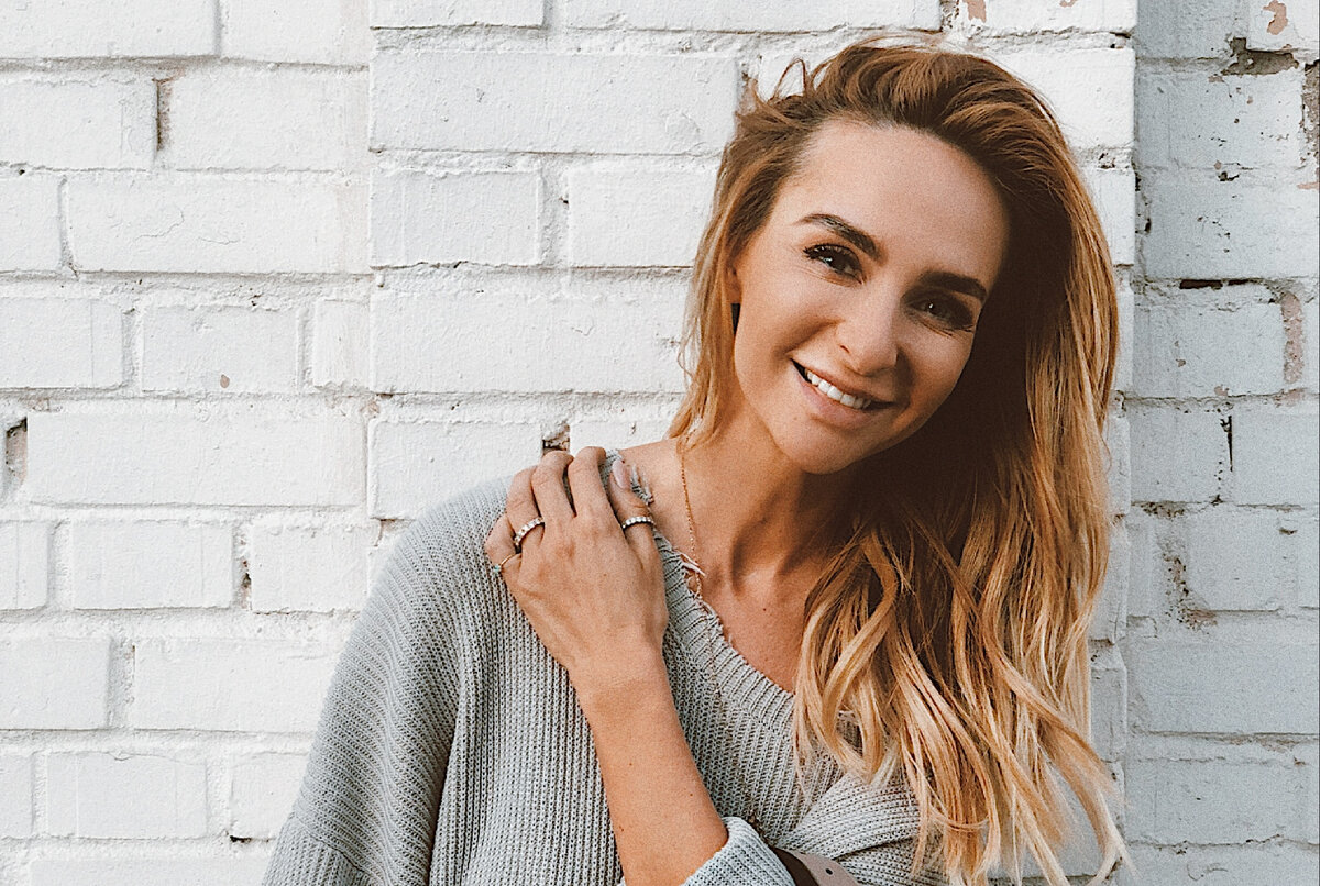 Фото из интернета