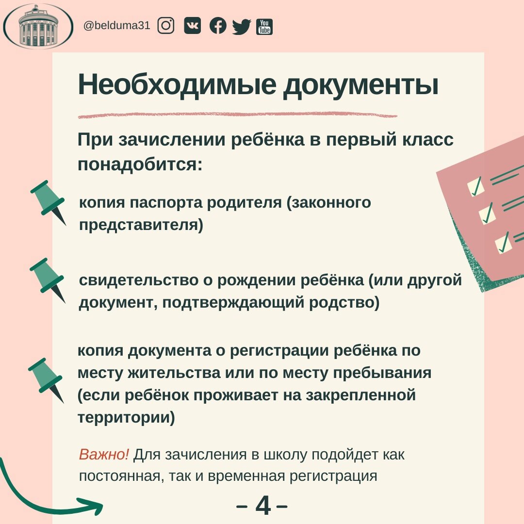 Зачисление в школу в 6 класс. Порядок зачисления в 1 класс в 2022. Правила зачисления в школу. Регламент зачисления в группу садика. Как происходит порядок зачисления сборов.