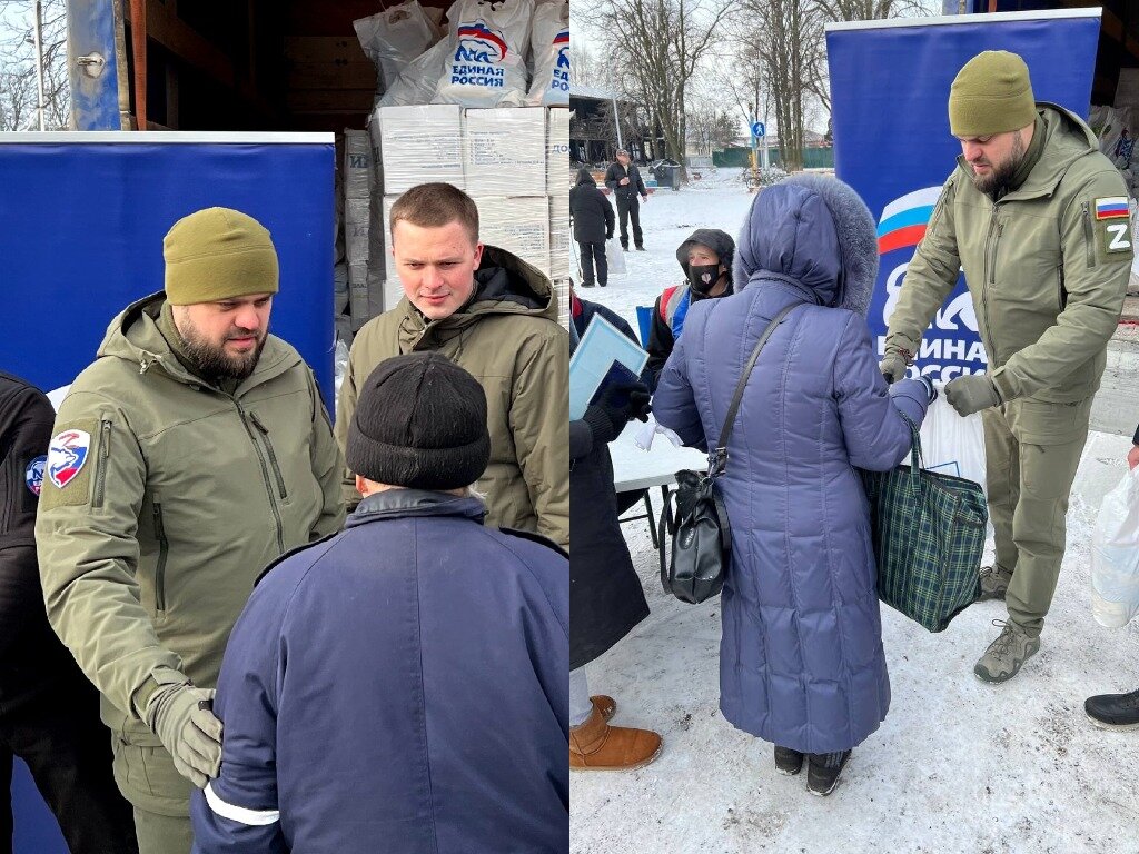 Фото: smolensk.er.ru