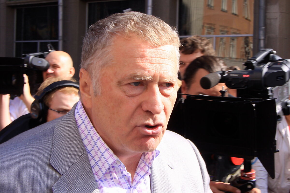 Jürg Vollmer / Maiakinfo 