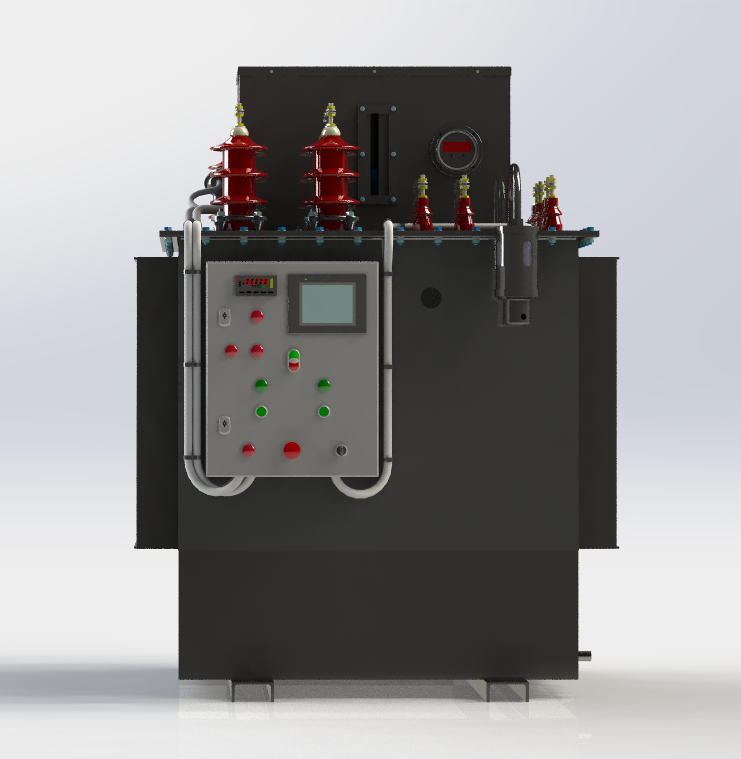 дугогасящий реактор 6 кв. плунжерный дугогасящий реактор. дугогасящие заземляющие реакторы. заземляющий дугогасящий реактор. дугогасящий реактор рздпом 400/10.