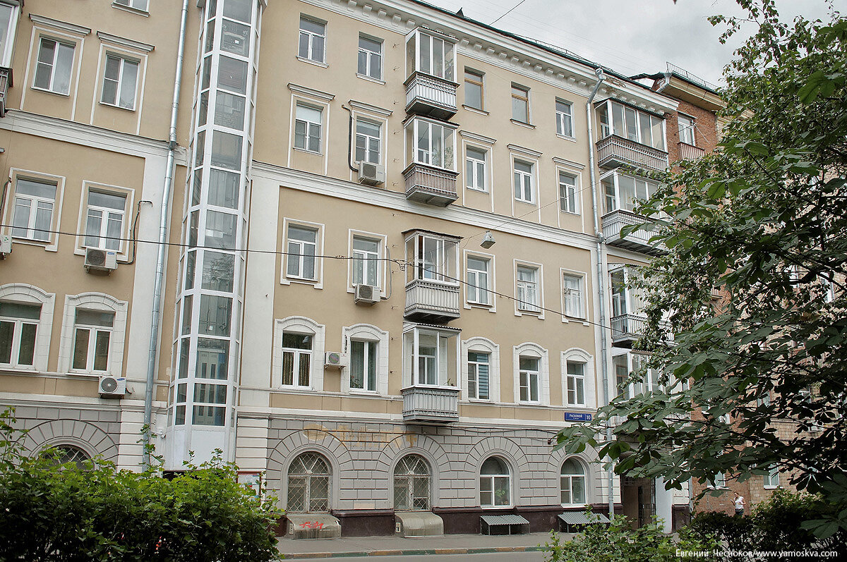 Ул расковой д. Улица Расковой 10. Расковой 10а Оренбург. Ул. Расковой, д. 10 а. Расковой 10 стр 4.