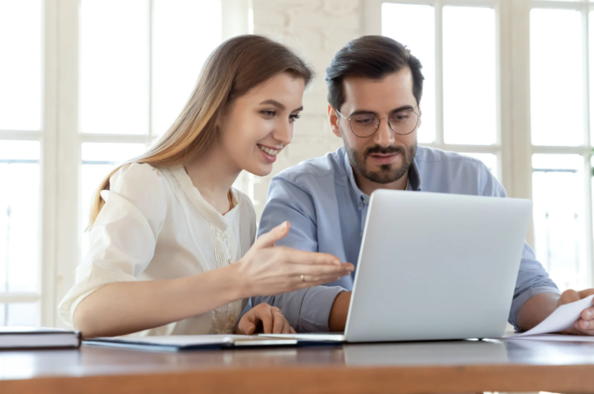 Как выбрать провайдера за 5 простых шагов и подключить выгодный тариф на интернет