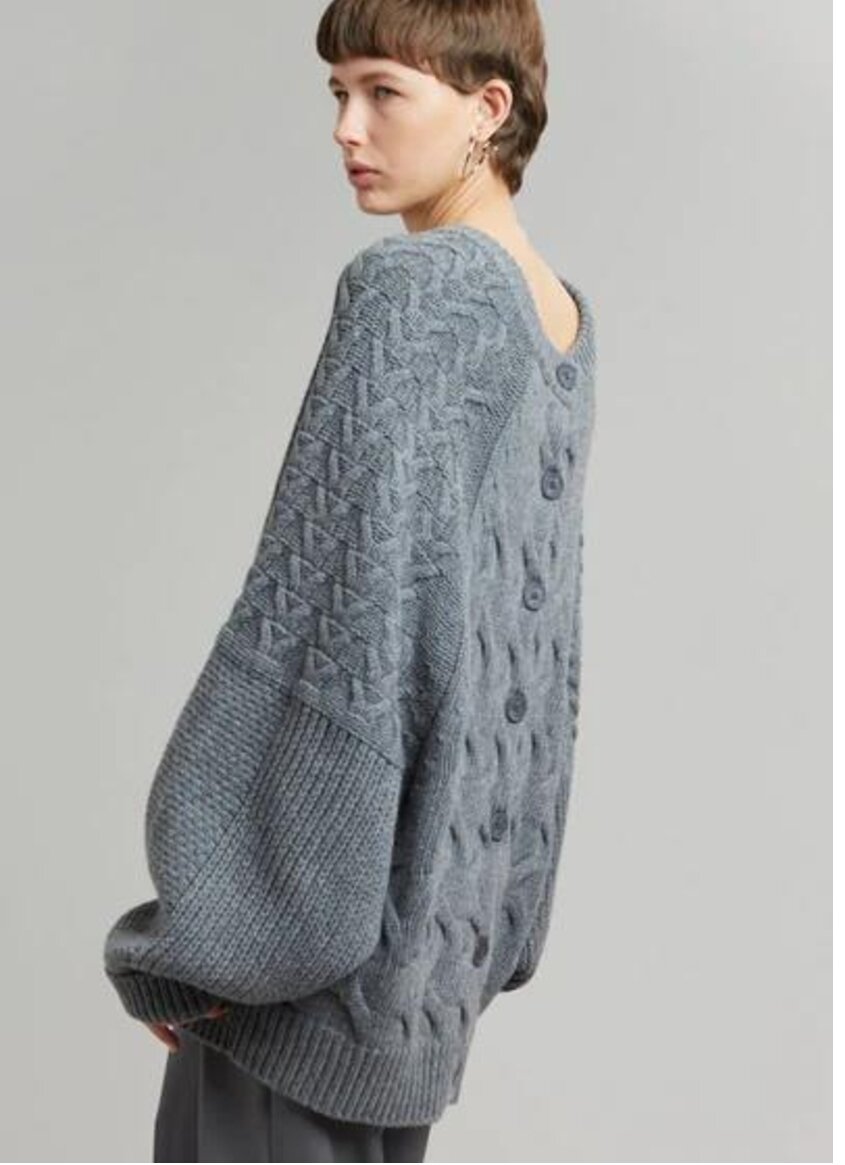 ������� �� Frankie Shop. �����
