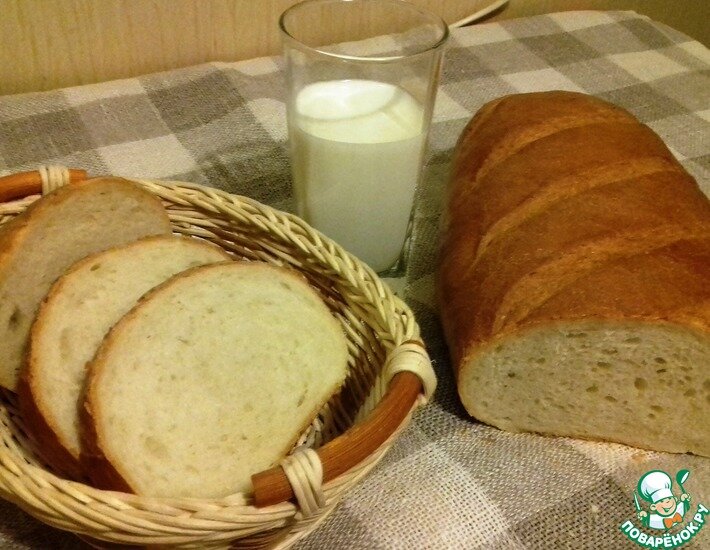 Сколько кусочков хлеба в нарезном хлебе. Батон из детства. Деревенская выпечка из детства. Батон лимон. Завтрак с нарезным батоном.